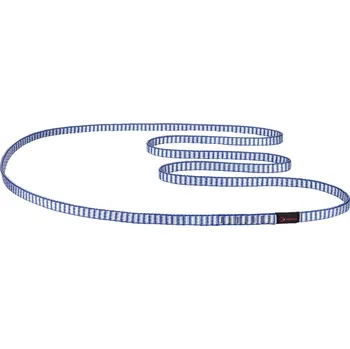 Jištění Oko MAMMUT Crocodile Sling 13.0 120cm blue - 120 cm