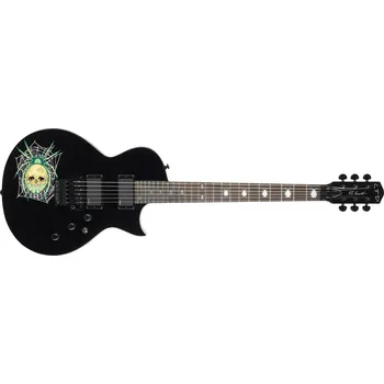 Elektrická kytara ESP LTD KH-3 SPIDER + prodloužená záruka 3 roky