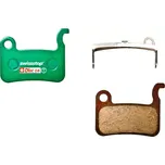 SwissStop Disc16 P000730016