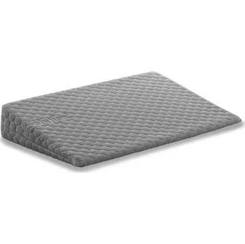 Polštář Antirefluxní klínový polštář do kolébky Italbaby - Thermo Clima