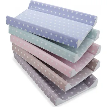 Přebalovací podložka Italbaby přebalovací podložka pro miminka Starlette Barva: Modrá