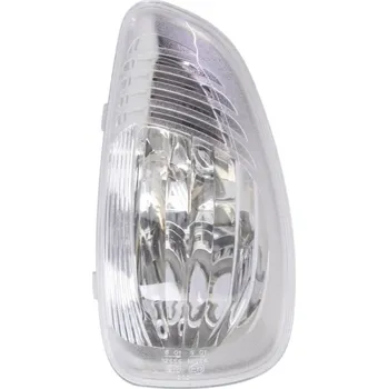 Auto zrcátko Blinkr pravého zrcátka RENAULT MASTER2010 |010-2014| 5903107174559
