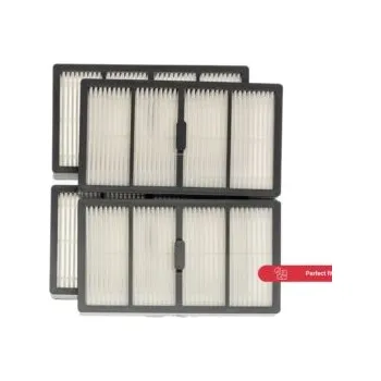 Sáček do vysavače Filtr do robotických vysavačů IF1244