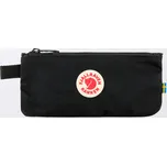 Fjällräven Kanken Pen Case 550 Black