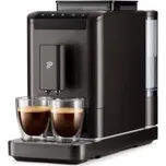 Tchibo Esperto Caffé 2 Granite Black
