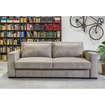 Pohovka Pohovka Gustavo