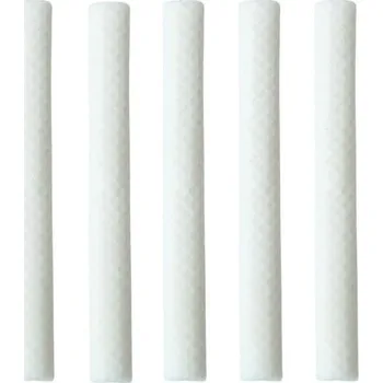 Vůně do auta Natasha - Náhradní knoty do difuzéru do auta a inhalátoru (5 ks)