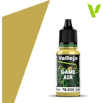 Vallejo - Game Air 76035 Dead Flesh 18 ml.