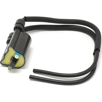 Startér EMGO 2025/02 indukční cívka HONDA CB 600 F HORNET 03-09, FJS 600 SILVERWING 02-13, VT 750 C 04-15, CB 1000 06-09, VT 1100 C 00-07, ST 1300 03-14, VTX 1300 / 1800 02-09, CB 1000 R 11-16 (30510-MCC-003) (2.3 OHMA) (EMGO 2025/02 indukční cívka HONDA CB 600 F