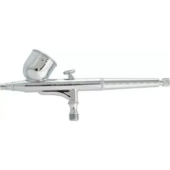 Airbrush pistole Sparmax DH-103 0,30 mm 884008