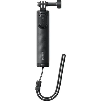 Stativ Insta360 Mini 2-in-1 Tripod 2.0