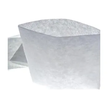 Sáček do vysavače Kuželový filtr ETA MF0303