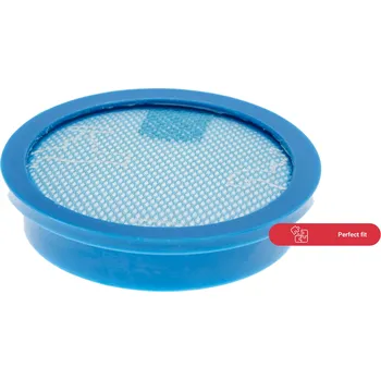 Sáček do vysavače Filtr do vysavačů DYSON (HF3341)