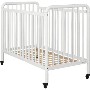 Dětská postýlka Micuna dětská postýlka Meri chantilly