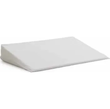 Povlečení Bavlněný povlak na refluxní polštář do postýlky Italbaby