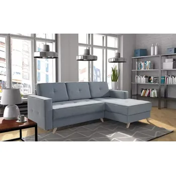 Sedací souprava Rohová sedací souprava Pori