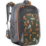 Boll SMART 24 Tigers dětský batoh