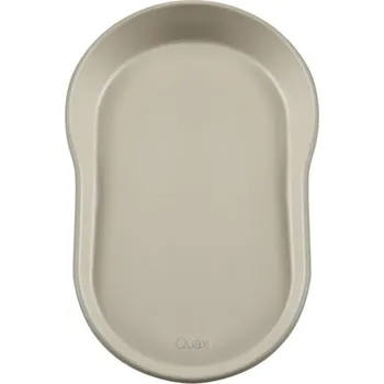 Přebalovací podložka Quax přebalovací podložka Mamee thyme