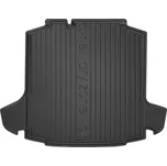 Frogum Škoda Rapid 2012-2019 vana gumová