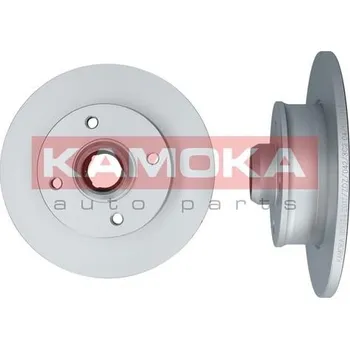Brzdový kotouč Brzdový kotouč KAMOKA 103274