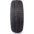 Zimní osobní pneu Pirelli Scorpion Winter 235/55 R19 101 T FR