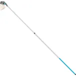 Cellfast Cellpro 42-206-CF