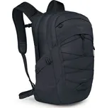 Osprey QUASAR 26 II black batoh