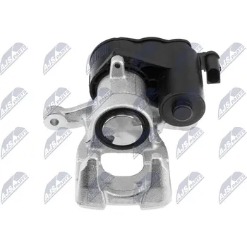 Brzdový třmen Brzdový třmen NTY HZT-ME-087