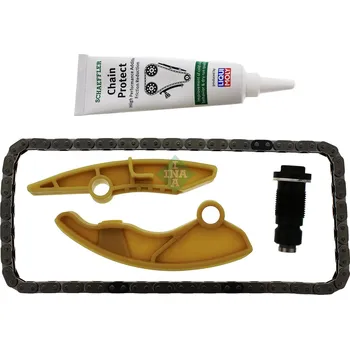 Sada rozvodového řetězu Schaeffler INA 559 1793 20