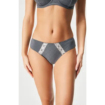 Kalhotky Klasické kalhotky Chlosee