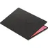 Pouzdro na tablet Samsung Smart Book EF-BX930PBEGWW