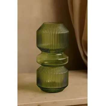 Váza House Nordic Váza 12 cm