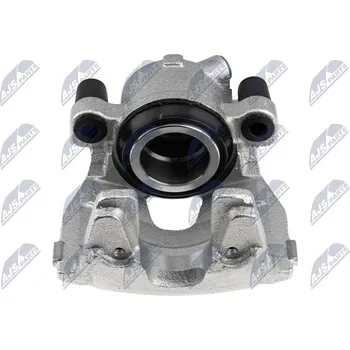 Brzdový třmen Brzdový třmen NTY HZP-AU-035