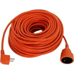 Kabel prodlužovací FESTA 3x1,5mm 20m 230V max.3680W IP20