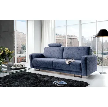 Pohovka Pohovka Cayenne