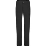 LOAP Urfinila SFW2207-V24V