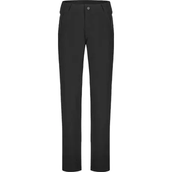 Dámské kalhoty LOAP Urfinila SFW2207-V24V