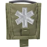Helikon-Tex Micro MED KIT Nylon Helikon-Tex® Barva: Adaptabilní zelená