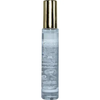 Vlasová regenerace My.Organics Ressurection Hair Perfume Goji 15 ml