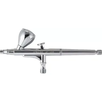 Airbrush pistole Sparmax SP-20X 0,20 mm 884023