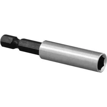 Bit Proteco Nástavec magnetický na bity 60 mm