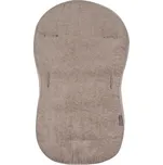 Quax bavlněný potah pro židli stone