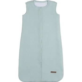 Spacák Baby's only zimní pytel na spaní Classic mentolový