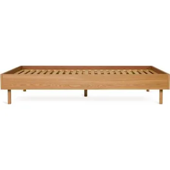 Postel Quax junior postel 90x200 Hai No Ki