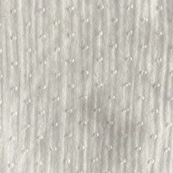 Nebesa nad postýlku Italbaby nebesa nad postýlku Plumeti Kolekce: Plumeti burro