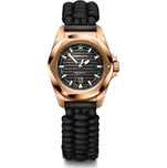 Victorinox I.N.O.X. Small 242025.1 + 5 let záruka a dárek ZDARMA