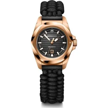 Hodinky Victorinox I.N.O.X. Small 242025.1 + 5 let záruka a dárek ZDARMA