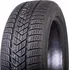 Zimní osobní pneu Pirelli Scorpion Winter 235/55 R19 101 T FR