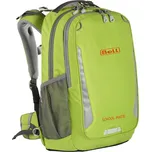 Boll SCHOOL MATE 20 Mouse lime