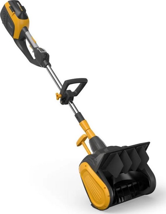 Stiga ST 300e kit